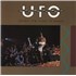 UFO When It's Time To Rock 12