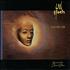 Uli Jon Roth Beyond The Astral Skies vinyl LP Dutch UJRLPBE624776