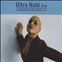 Ultra Nat� Free 2-CD single set UK ETA2SFR388372