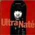 Ultra Nat� It's Over Now 3