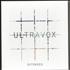 Ultravox Extended + Bonus 7