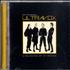 Ultravox Extended Ultravox CD album UK VOXCDEX108322