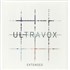 Ultravox Extended vinyl box set UK