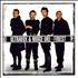 Ultravox Finest 2-CD album set UK VOX2CFI279981