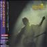Ultravox Future Picture CD album Japanese VOXCDFU433395