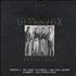 Ultravox Original Gold 2-CD album set UK VOX2COR198704