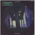 Ultravox Quartet: Remastered - Sealed picture disc LP UK VOXPDQU816377