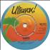 Ultravox Quirks 7