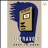 Ultravox Rage In Eden - Sealed 2-CD album set UK VOX2CRA445307