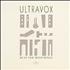 Ultravox Reap The Wild Wind 12