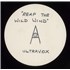 Ultravox Reap The Wild Wind 12