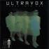 Ultravox Three Into One vinyl LP Canadian VOXLPTH598229