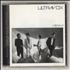 Ultravox Vienna CD album UK VOXCDVI227701