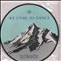 Ultravox We Came To Dance 7 UNITED KINGDOM VOX7PWE98248