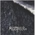 Ulver Bergtatt - Et Eeventyr I 5 Capitler - 180G vinyl LP German YX0LPBE869623