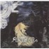 Ulver Kveldssanger - 180gm vinyl LP German YX0LPKV864024