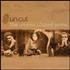 Un-Cut The Un-Calculated Some CD album UK U-NCDTH249943