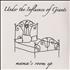 Under the Influence Of Giants Mama's Room EP CD single US UAHC5MA469665