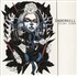 Underhill Silent Siren vinyl LP German
