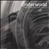 Underworld Barbara Barbara, We Face A Shining Future - Sealed vinyl LP UK UDWLPBA745099