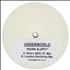 Underworld Born Slippy 12