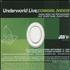 Underworld Cowgirl CD-ROM US UDWROCO166999