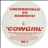 Underworld Cowgirl 12