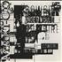 Underworld Cowgirl CD single German UDWC5CO79778