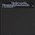 Underworld Dinosaur Adventure 3D - Funk D Void Vocal Remix 12
