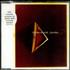Underworld Jumbo CD single UK UDWC5JU265308