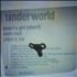 Underworld Pearl's Girl CD single UK UDWC5PE107906