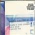 Underworld Pearl's Girl 2-CD single set UK UDW2SPE191365