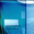 Underworld Pearl's Girl 12