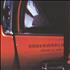 Underworld Pearl's Girl CD single US UDWC5PE80133