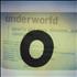 Underworld Pearl's Girl 12