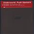 Underworld Push Upstairs 12