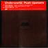 Underworld Push Upstairs 12