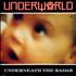 Underworld Underneath The Radar 7