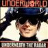 Underworld Underneath The Radar vinyl LP US UDWLPUN261644