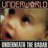 Underworld Underneath The Radar 7
