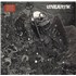 Unearth Watchers of Rule vinyl LP German W5VLPWA815253