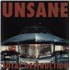 Unsane Total Destruction - VG vinyl LP German
