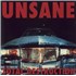 Unsane Total Destruction vinyl LP German U-5LPTO829354