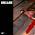 Unsane Unsane vinyl LP UK U-5LPUN556996