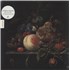 Unwed Sailor Truth Or Consequences - Gold With Colour Splatter Vinyl vinyl LP US V23LPTR871545