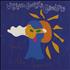 Urban Cookie Collective Feels Like Heaven CD single UNITED KINGDOM URBC5FE85356