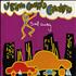 Urban Cookie Collective Sail Away CD single UNITED KINGDOM URBC5SA85333