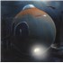 Urge Overkill Rock&Roll Submarine LP USA UOVLPRO873015