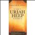 Uriah Heep Chapter & Verse - The Uriah Heep Story cd album box set UK