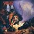 Uriah Heep Spellbound CD album UK URICDSP270968